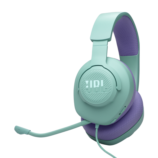 JBL QUANTUM100 MK2 — JBL corporate gift