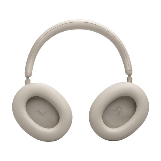 JBL Live 780NC Wireless Over-Ear Noise Cancelling Headphones - Image 3