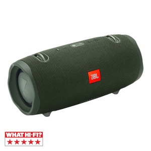 Extreme2_Hero_ForrestGreen-