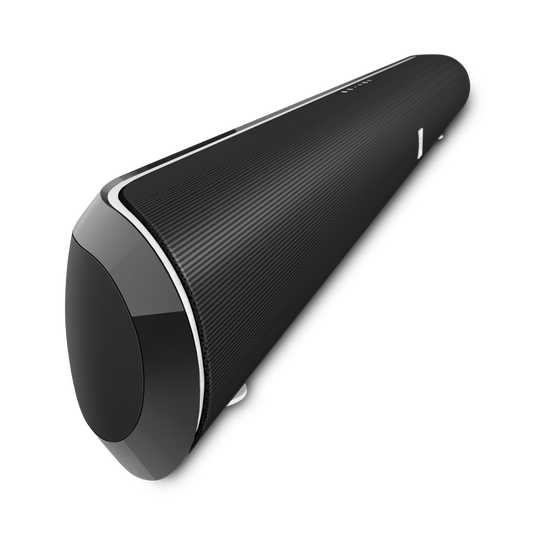 【ジャンク品】JBL SB350 CINEMA Cinema SB350 | Home cinema 2.1 soundbar with wireless subwoofer