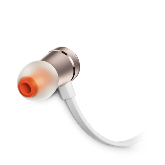 Jbl t290 vs t205 outlet
