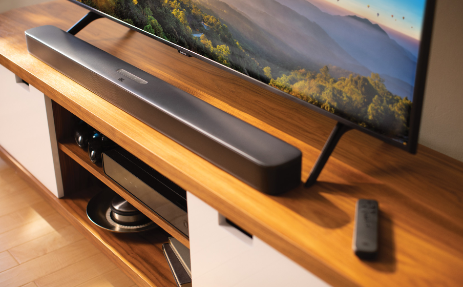 JBL Bar Deep Bass Review Yes The Bass Is Indeed Deep CNET 55 OFF