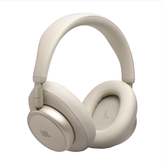 JBL Live 780NC