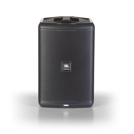 JBL EON ONE Compact | All-in-One Rechargeable Personal PA