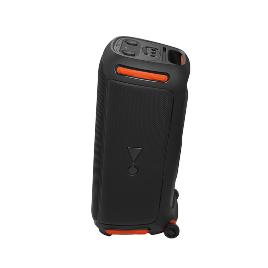 JBL Partybox 710 | Party speaker with 800W RMS powerful sound
