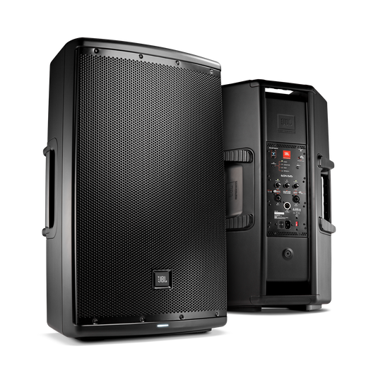 JBL_EON_615_1_Hero.png?sw=535&