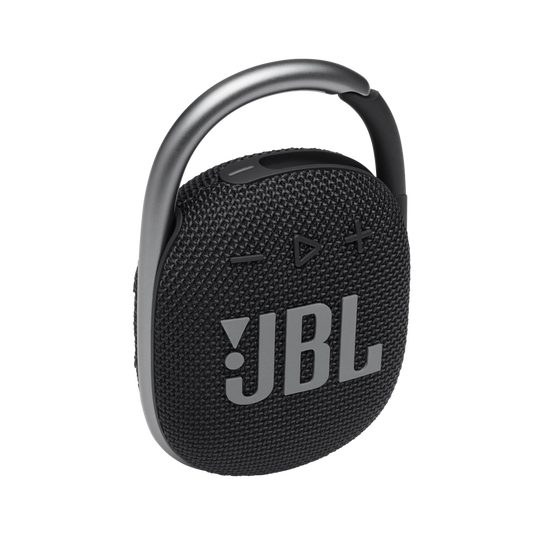 JBL Clip