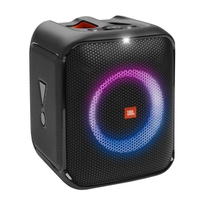 【極美品】JBL PARTYBOX ENCORE ESSENTIAL JBL Partybox Encore Essential | Portable party speaker with