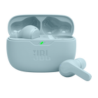 JBL Wave Beam True Wireless In-Ear Headphones — Shop and Ship Online