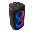 JBL PartyBox 110