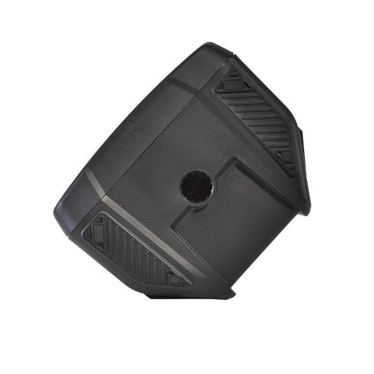 JBL IRX108BT (220V) | Powered 8” Portable Speaker with Bluetooth®