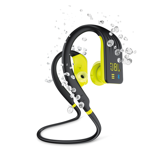 Jbl endurance dive lock touch control new arrivals