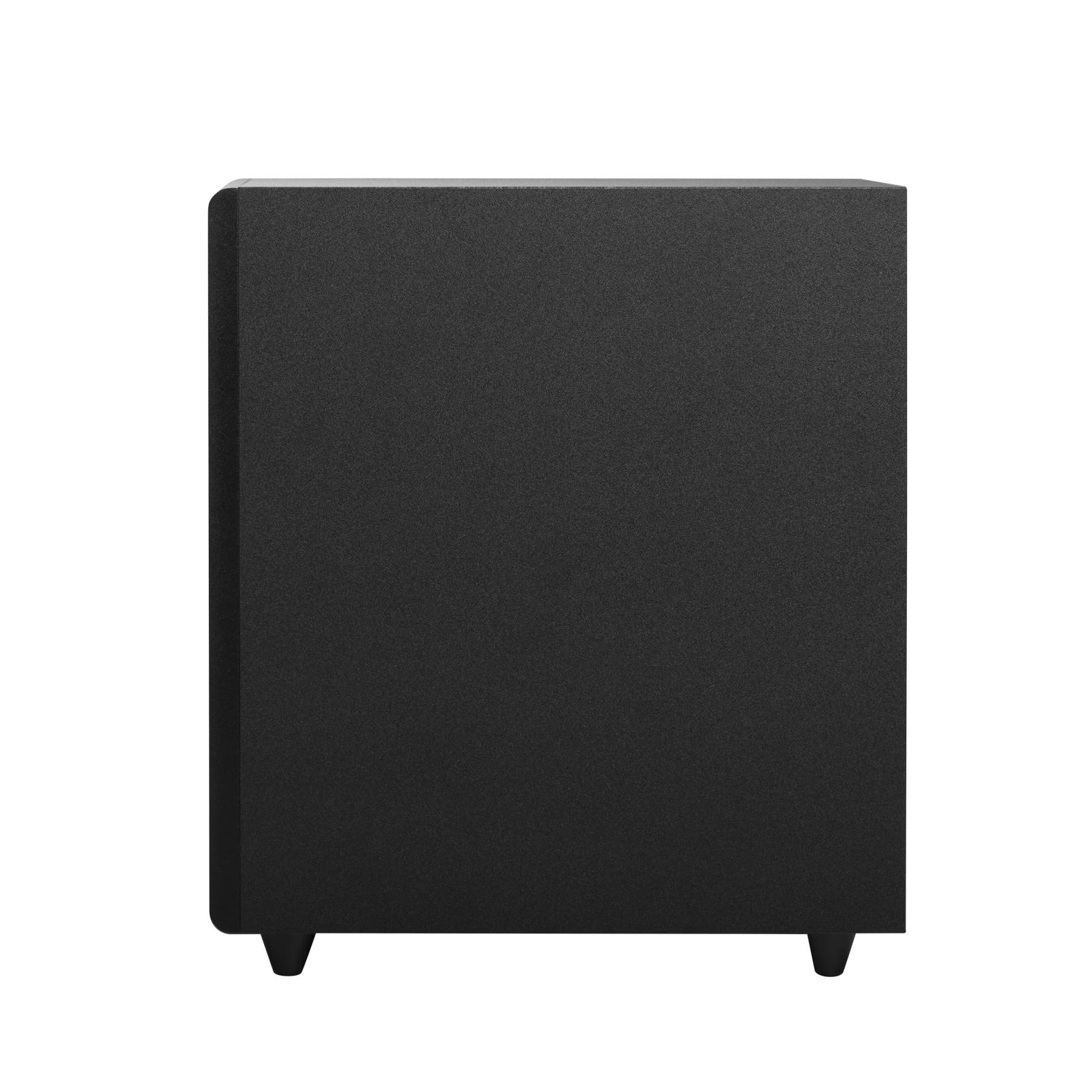 Jbl cinema sb271
