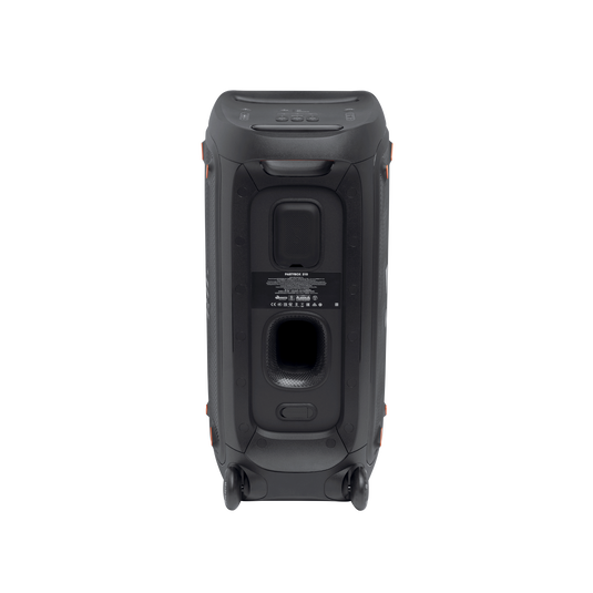 JBL PartyBox 310