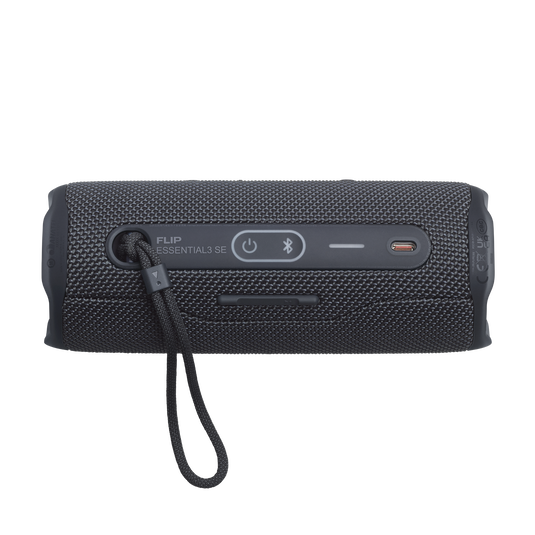 JBL Flip Essential 3 SE | Portable Waterproof Speaker