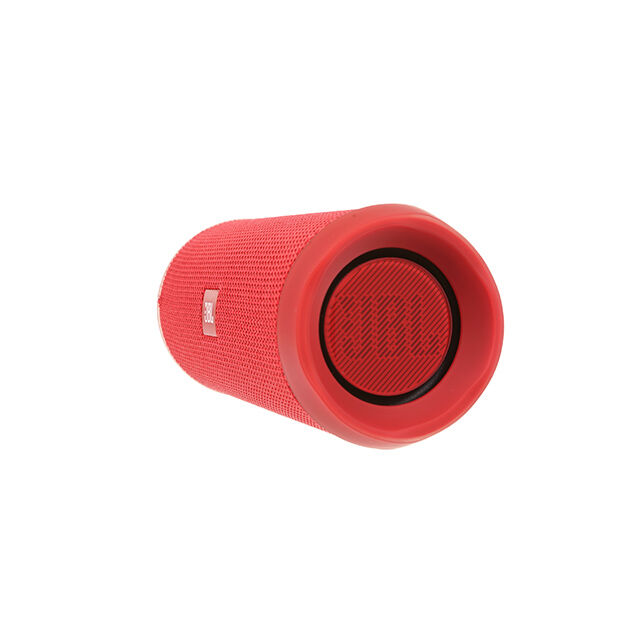 Jbl flip top 4 360