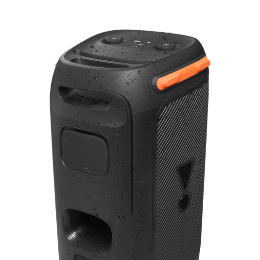 7_JBL_PARTYBOX_110_CONNECTIONS