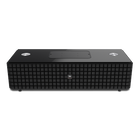 JBL Authentics L8 | Two-way speaker system with wireless streaming