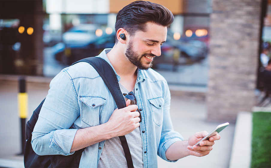 Earbuds jbl free outlet
