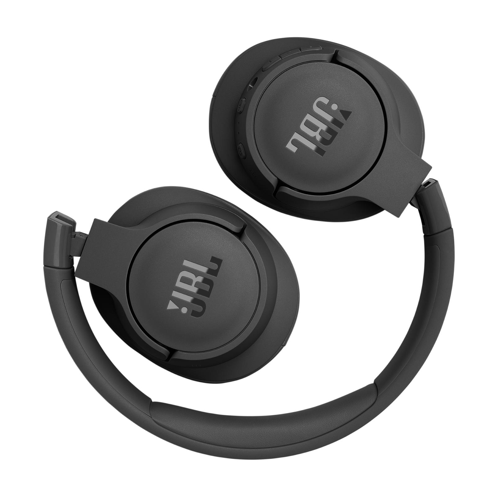 JBL Tune 770NC Adaptive Noise Cancelling Wireless OverEar Headphones
