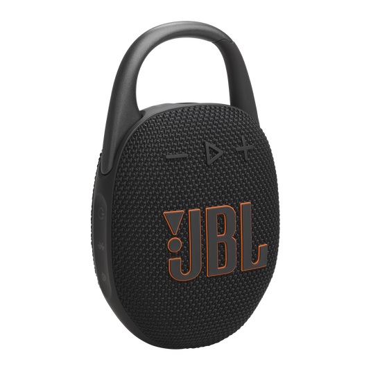 JBL Clip