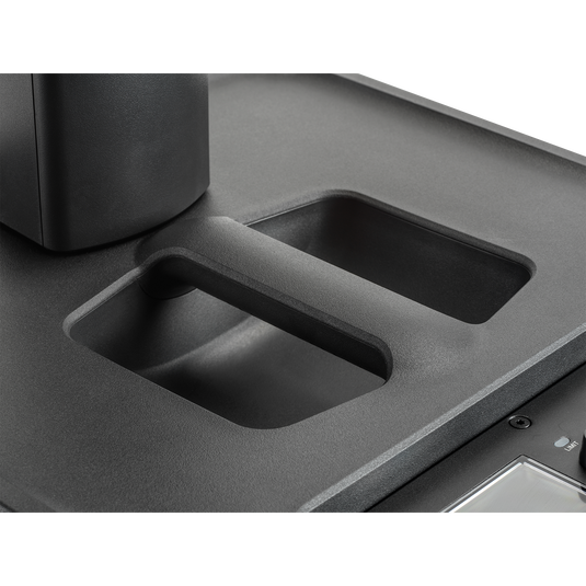 JBL PRX ONE | All-In-One Powered Column PA with Mixer and DSP