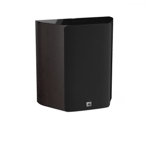 Studio 610 I 5.25-Inch, 2-Way On-Wall Loudspeaker