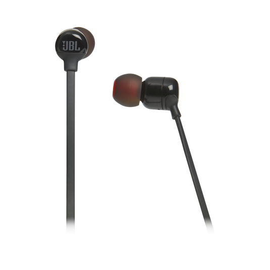 How to connect jbl tune 110bt sales