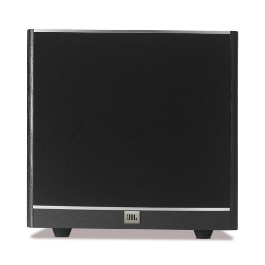 Arena Sub 100P | Powerful, standard-setting bass - at an