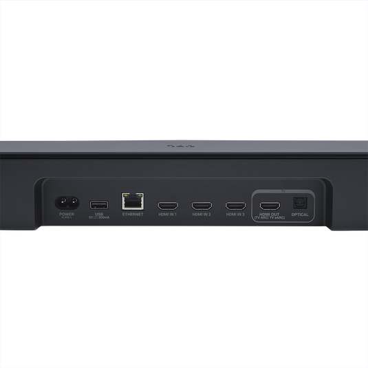JBL Bar 1300MK2