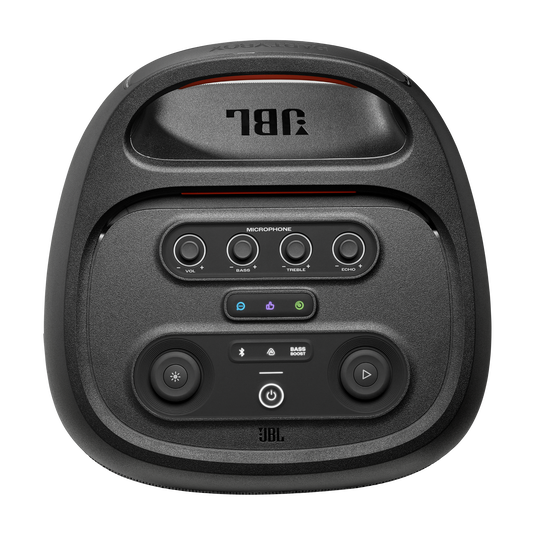 JBL PartyBox 720