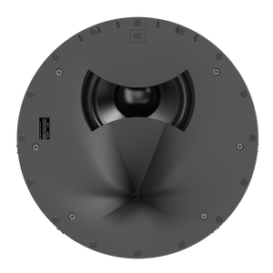 SCL-5 I Two-Way 7-Inch (180Mm) In-Ceiling Loudspeaker