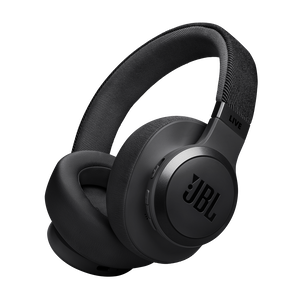 JBL Free wireless in-ear headphones launched in India to take on