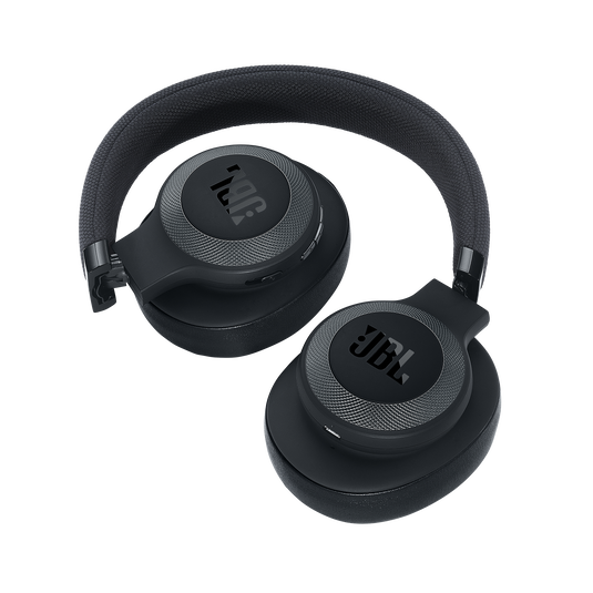 Jbl shop e65btnc waterproof