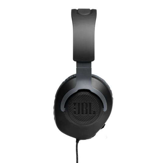 Jbl hotsell free specs