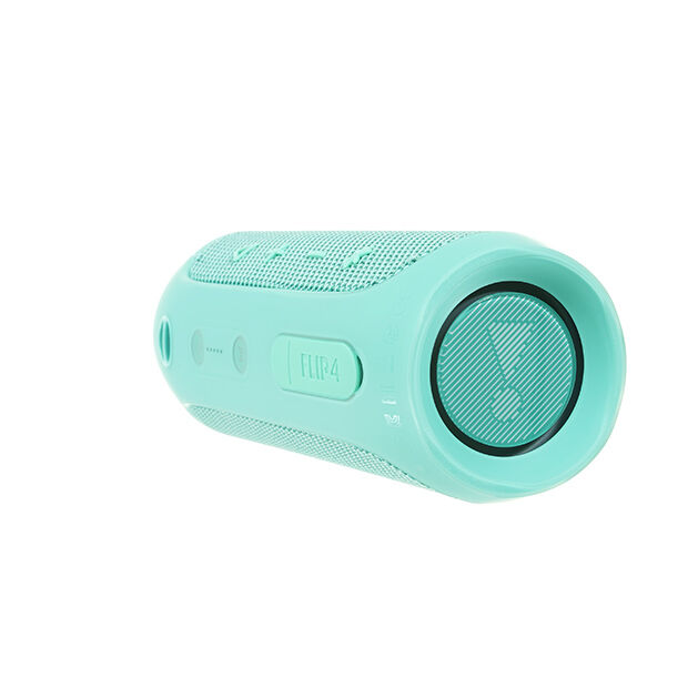 Jbl flip 4 sales 360