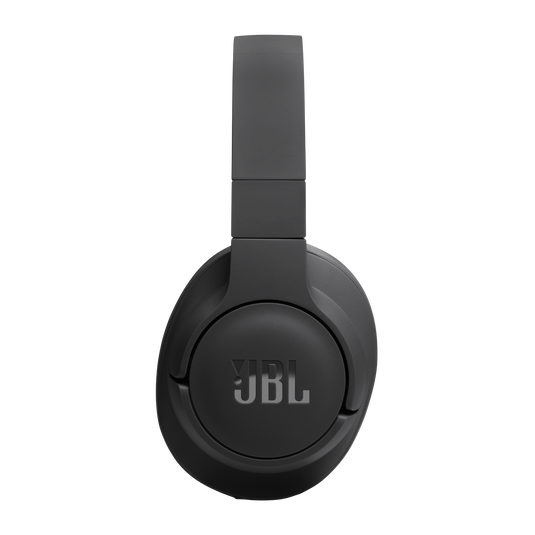 JBL Tune 720BT Wireless over-ear headphones