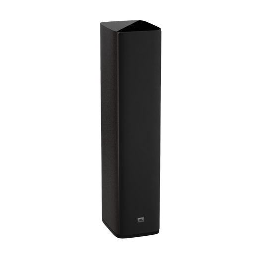 Studio 680 Home Audio Loudspeaker System