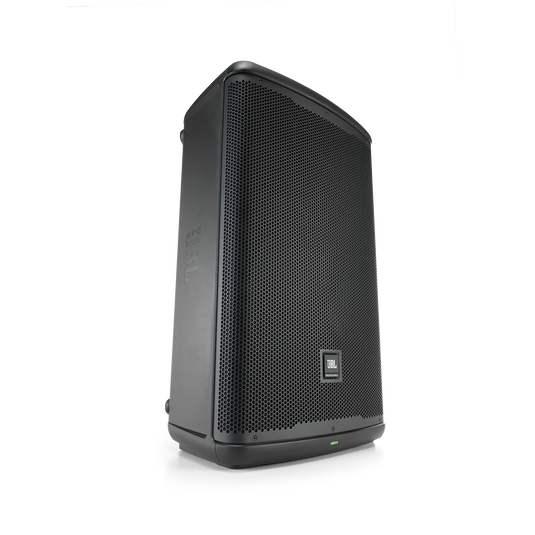 jbl 2115プロ仕様 JBL 2115/2115A/2115B Specifications