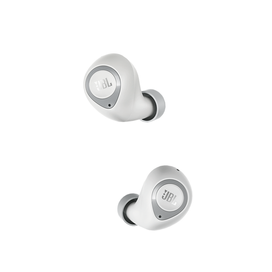 Jbl earbuds t100 top