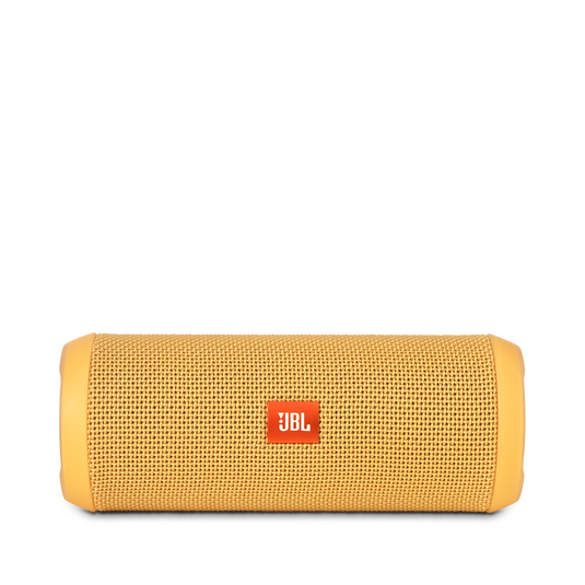 JBL Flip 3