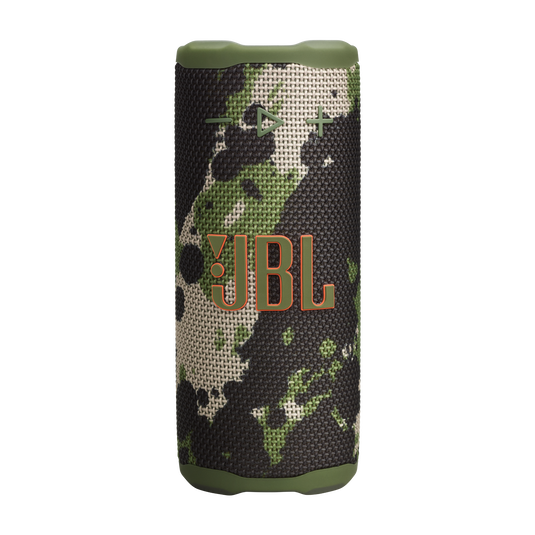 JBL GRIP-1 - Squad — JBL corporate gift