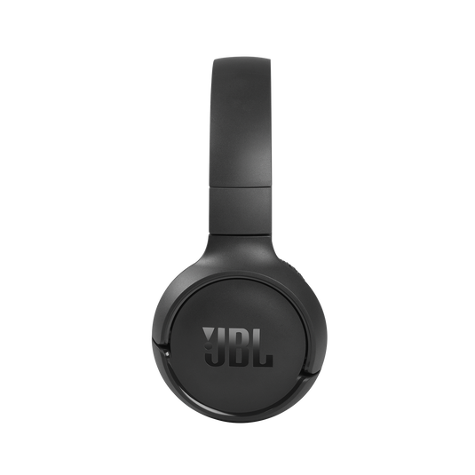 JBL Tune 510BT Wireless on-ear headphones