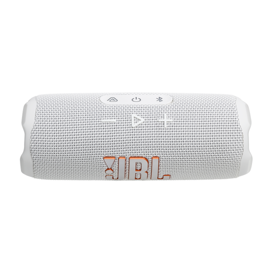 JBL Flip 7 | Portable waterproof and drop-proof speaker