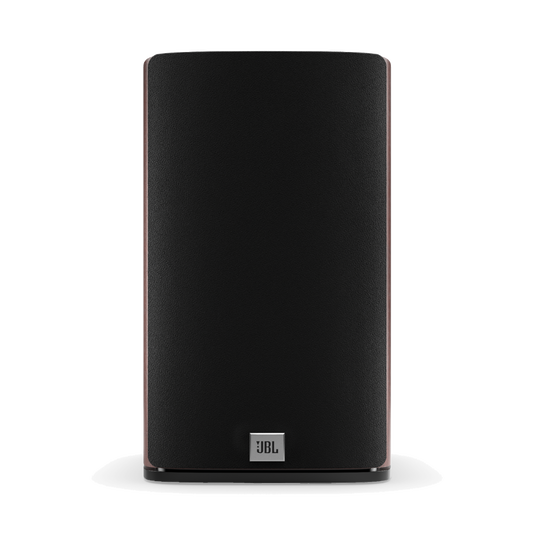 Studio 630 | Home Audio Loudspeaker System