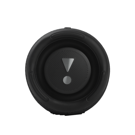 JBL Charge 5 | Portable Waterproof Speaker with Powerbank