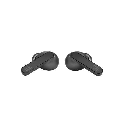 Jbl Live Pro Jbl Airpods Amazon Jbl Live Jbl In Ear Headphones - Main Image