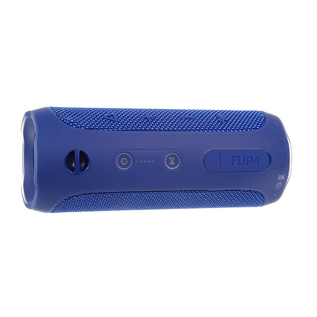JBL Flip 4