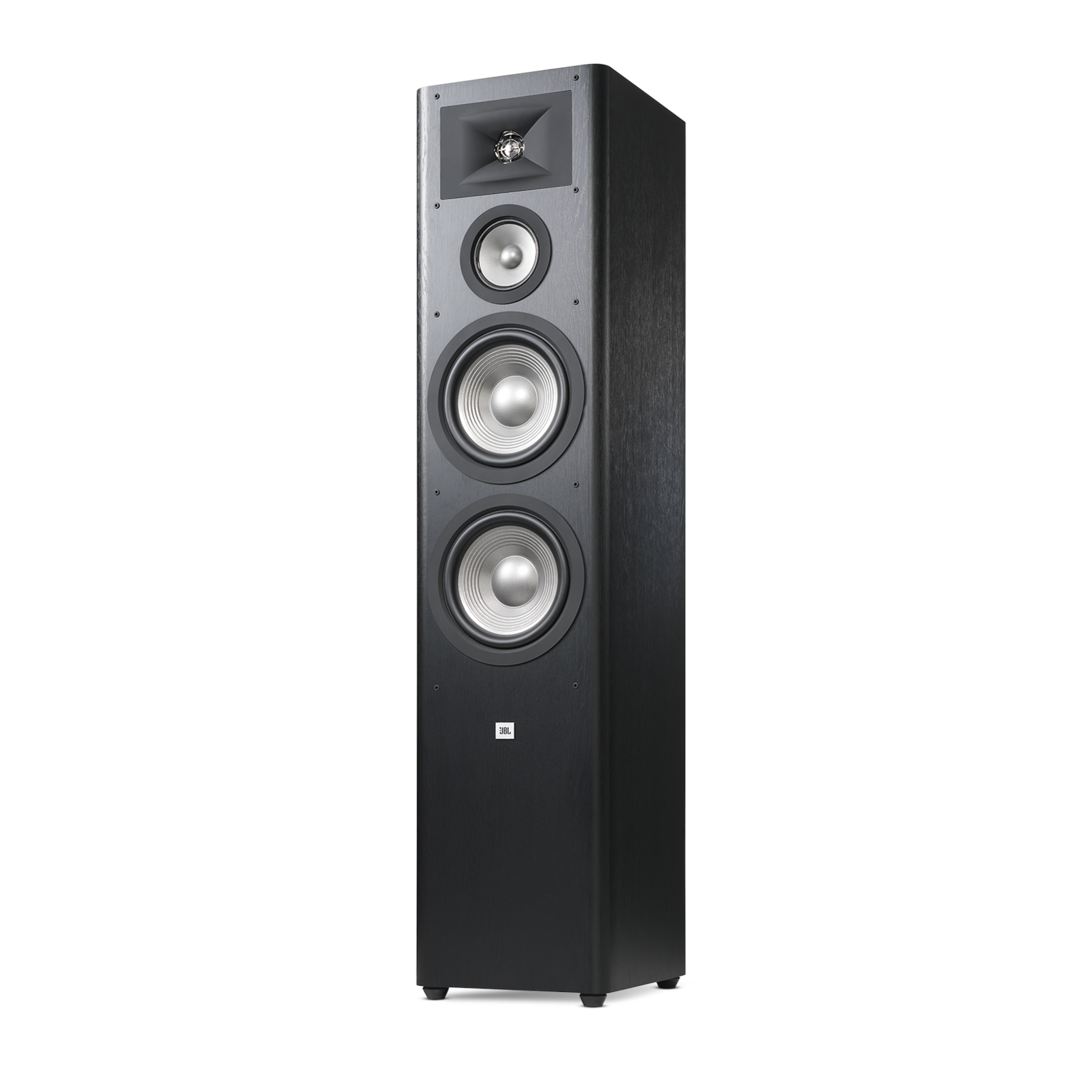 JBL STUDIO 290 BRN ペア 結構美品 JBL STUDIO 290 BRN ペア 結構美品 JBL STUDIO 290 BRN ペア
