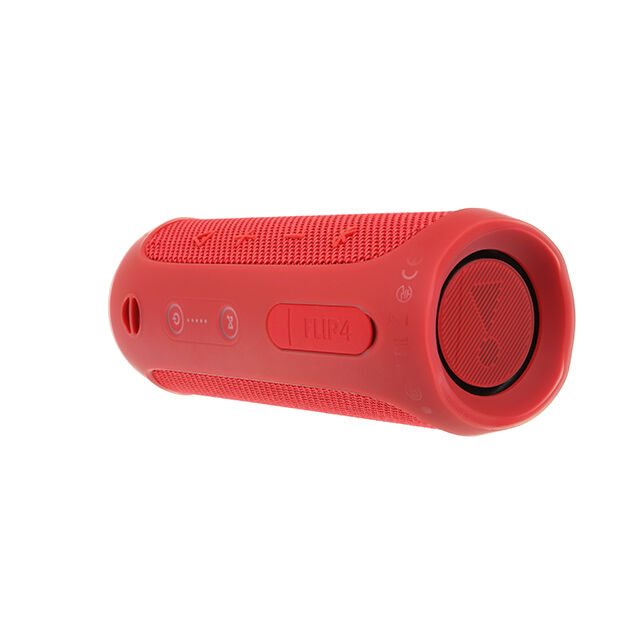 Jbl flip 4 360 outlet